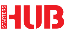 StartersHub