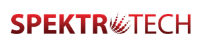 Spektrotech America