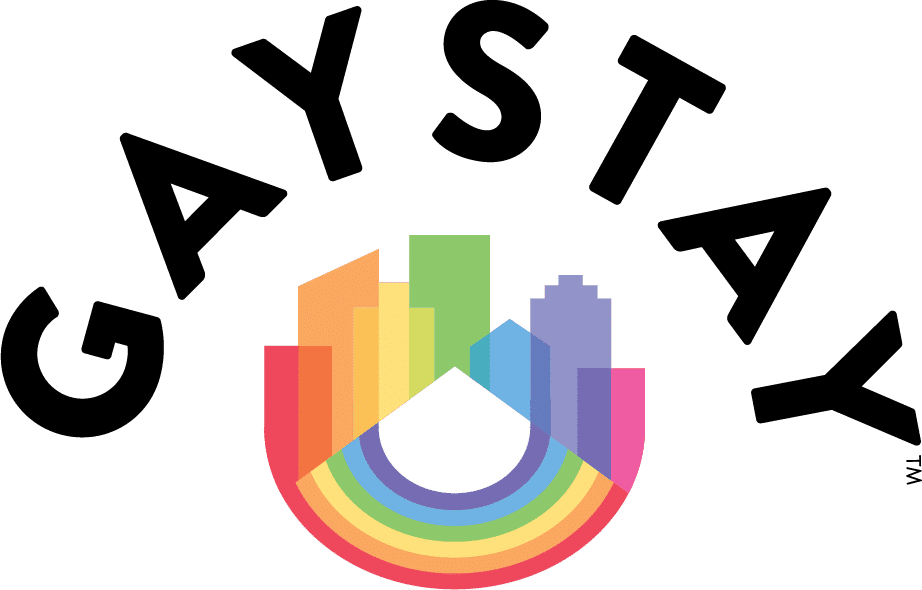 GayStay
