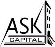 ASK Capital