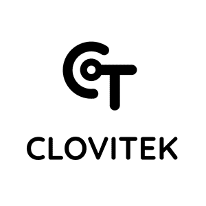 CloviTek
