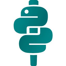 Pymedix