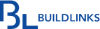 Buildlinks
