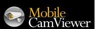 Mobideos
