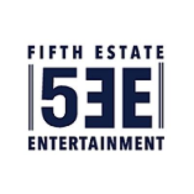 Fifth Estate Entertainment