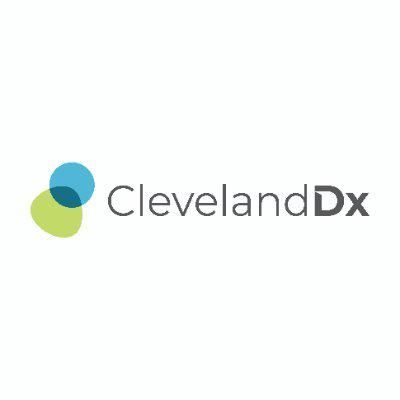 Cleveland Diagnostics
