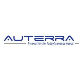 Auterra