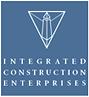 Integrated Construction Enterprises
