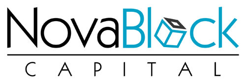 NovaBlock Capital