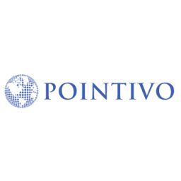 Pointivo