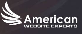 American Website Experts