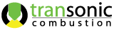 Transonic Combustion