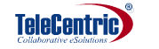 TeleCentric
