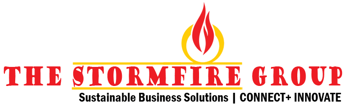 The Stormfire Group
