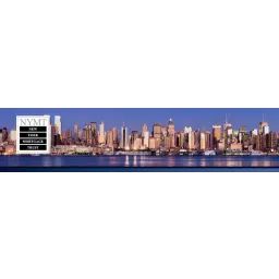 New York Mortgage Trust