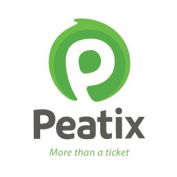 Peatix