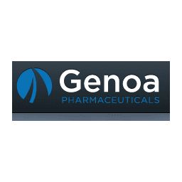 Genoa Pharmaceuticals