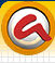 Annotate.net