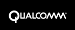 Qualcomm Robotics Accelerator