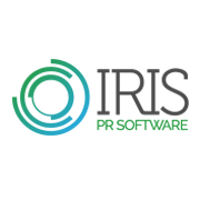 IrisPR