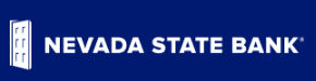 Nevada State Bank
