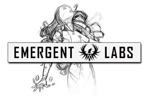 Emergent Labs