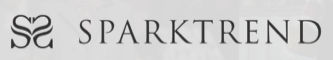 Sparktrend
