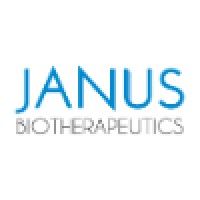 Janus Biotherapeutics