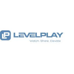 LevelPlay Sports