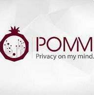 Pomm