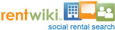 RentWiki
