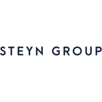 Steyn Group