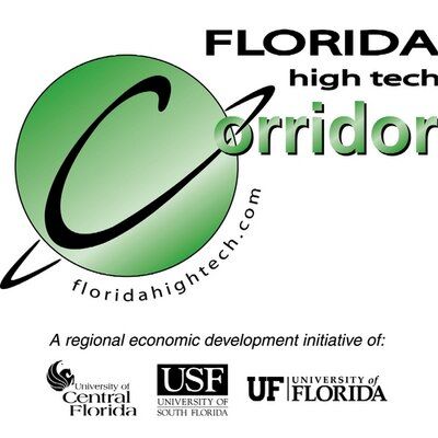 Florida High Tech Corridor