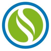 Silpara Technologies