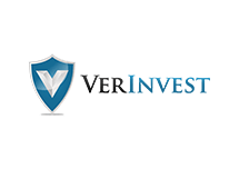 Verinvest