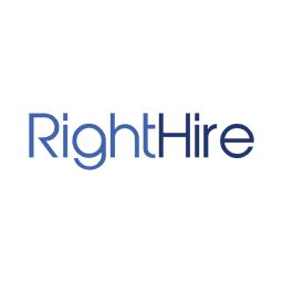 RightHire