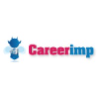Careerimp