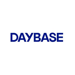 Daybase