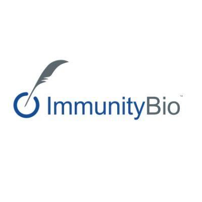 ImmunityBio