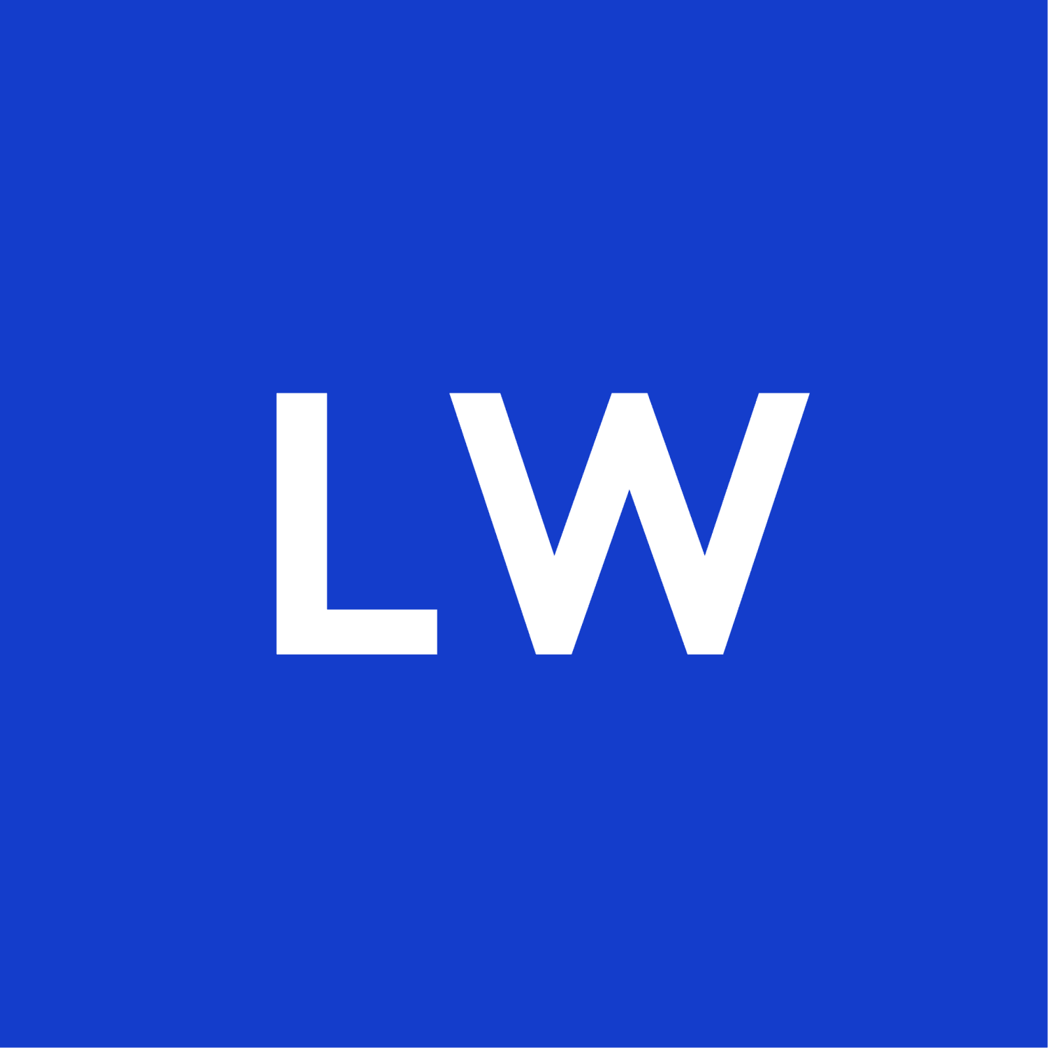 LivWell Ventures