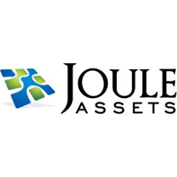Joule Assets