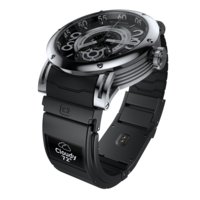 Kairos Watches