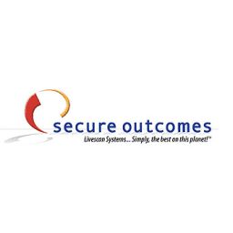 Secure Outcomes
