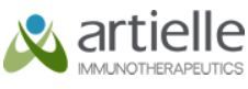 Artielle ImmunoTherapeutics
