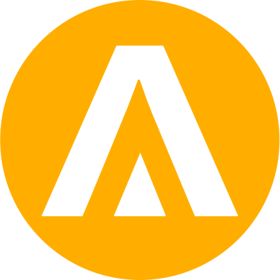 Ambana