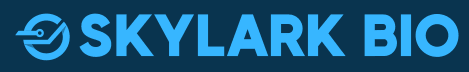 Skylark Bio