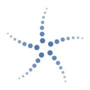 Blockchain Capital