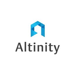 Altinity