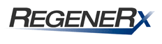 RegeneRx Biopharmaceuticals