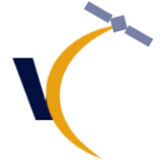 Vinveli